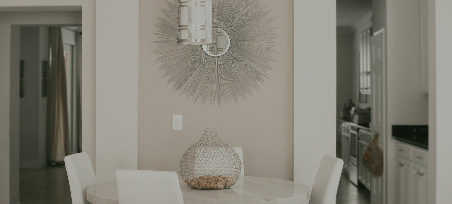 Shanna A Quintanilla